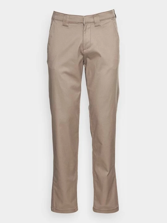 Obrázek produktu Kalhoty jack & jones