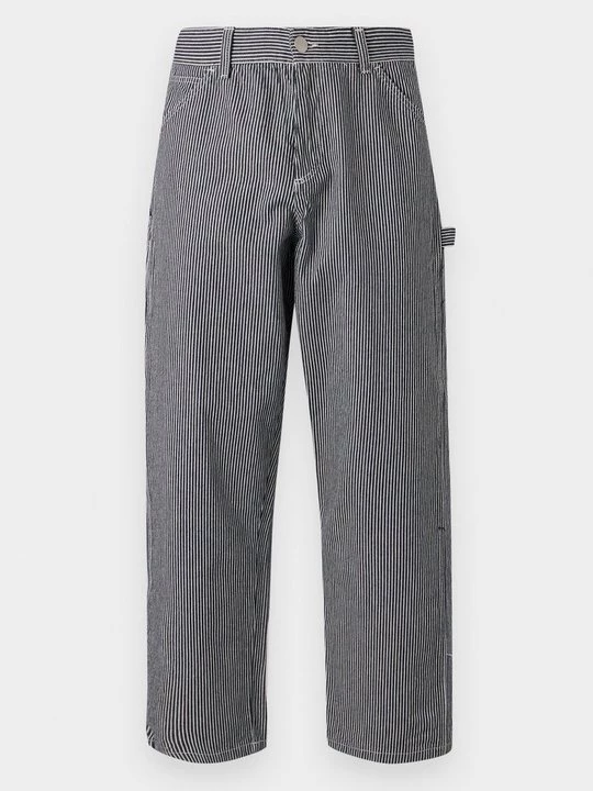 Obrázek produktu Kalhoty jack & jones