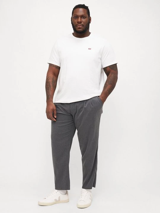 Obrázek produktu Kalhoty jack & jones