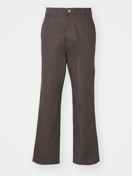 Obrázek produktu Kalhoty jack & jones
