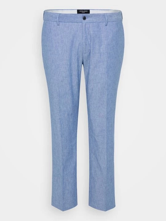 Obrázek produktu Kalhoty jack & jones