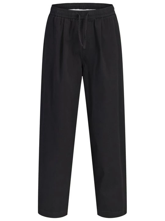 Obrázek produktu Kalhoty jack & jones