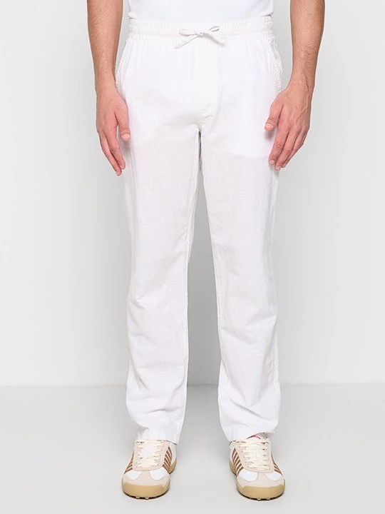 Obrázek produktu Kalhoty jack & jones