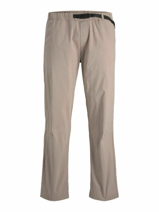 Obrázek produktu Kalhoty Jack&Jones