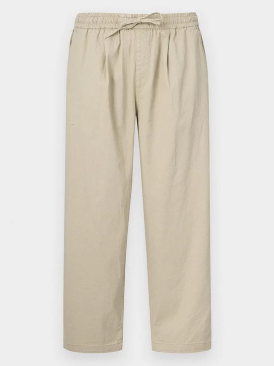 Obrázek produktu Kalhoty Jack&Jones béžová
