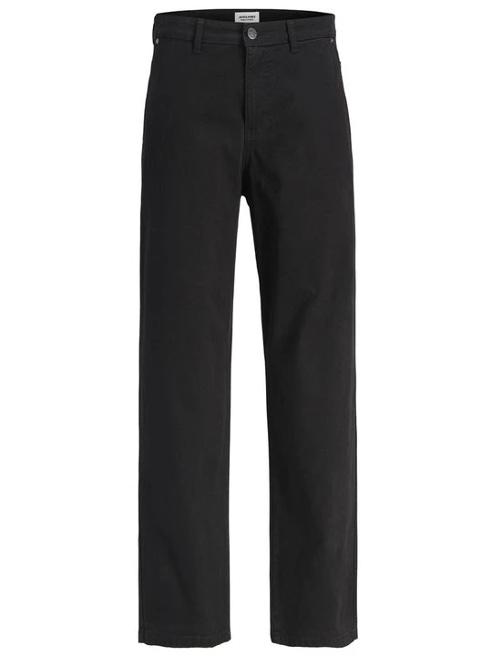 Obrázek produktu Kalhoty Jack&Jones černá