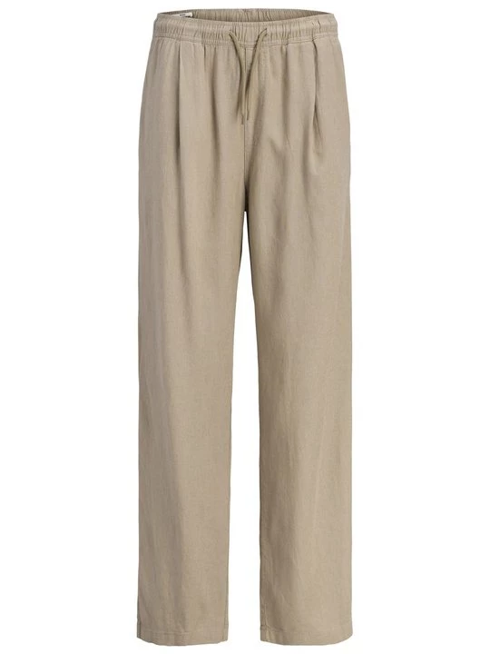 Obrázek produktu Kalhoty Jack&Jones khaki