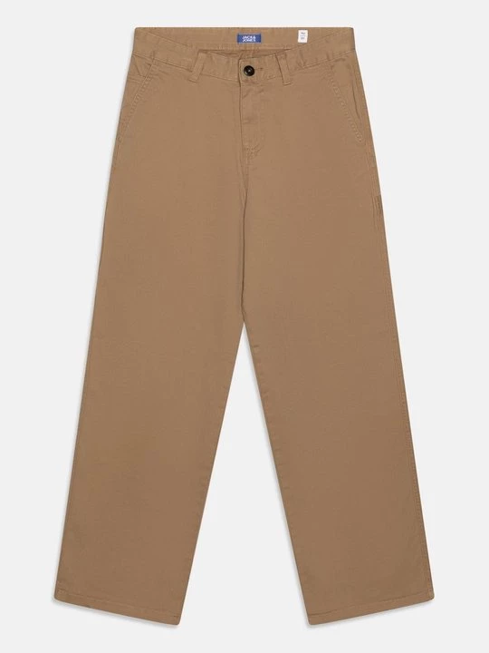 Obrázek produktu Kalhoty Jack & Jones Kids