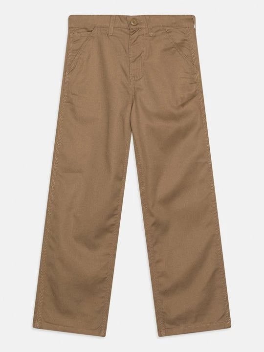 Obrázek produktu Kalhoty Jack & Jones Kids