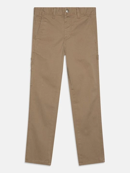 Obrázek produktu Kalhoty Jack & Jones Kids