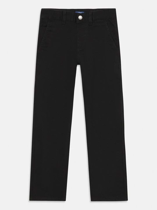 Obrázek produktu Kalhoty Jack & Jones Kids černá