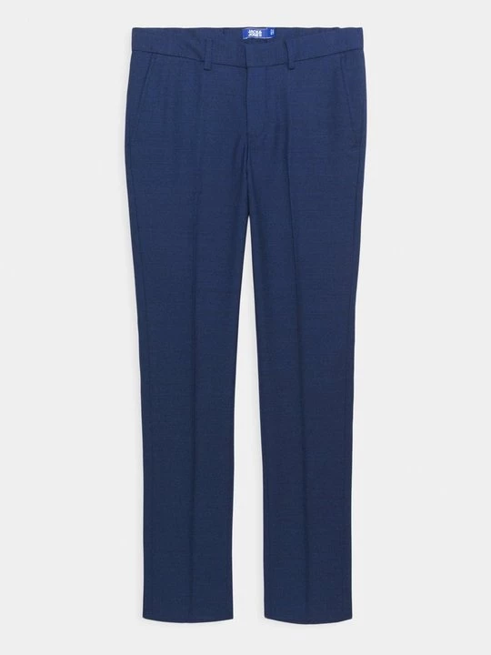 Obrázek produktu Kalhoty Jack & Jones Kids modrá