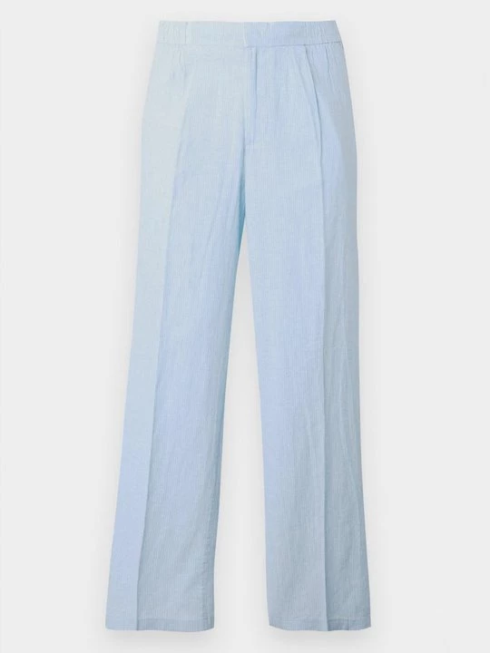 Obrázek produktu Kalhoty Jack&Jones modrá