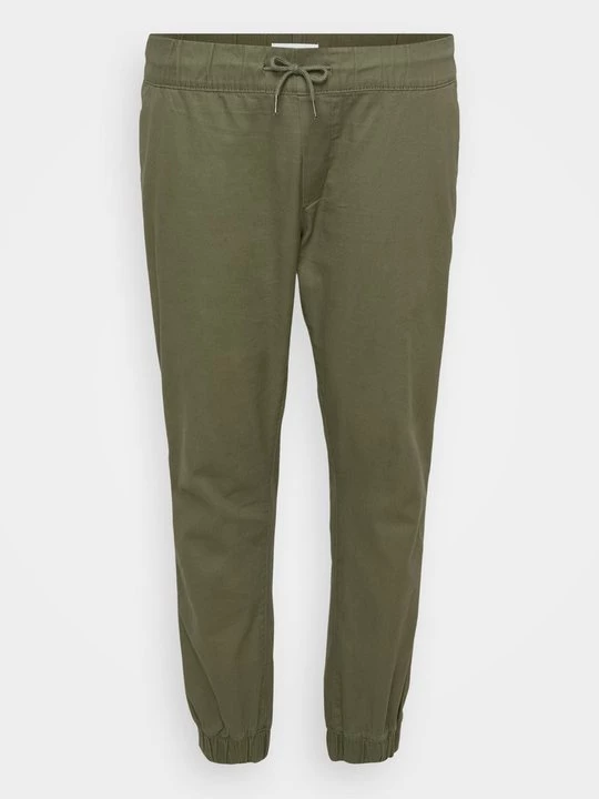 Obrázek produktu Kalhoty Jack&Jones olivová