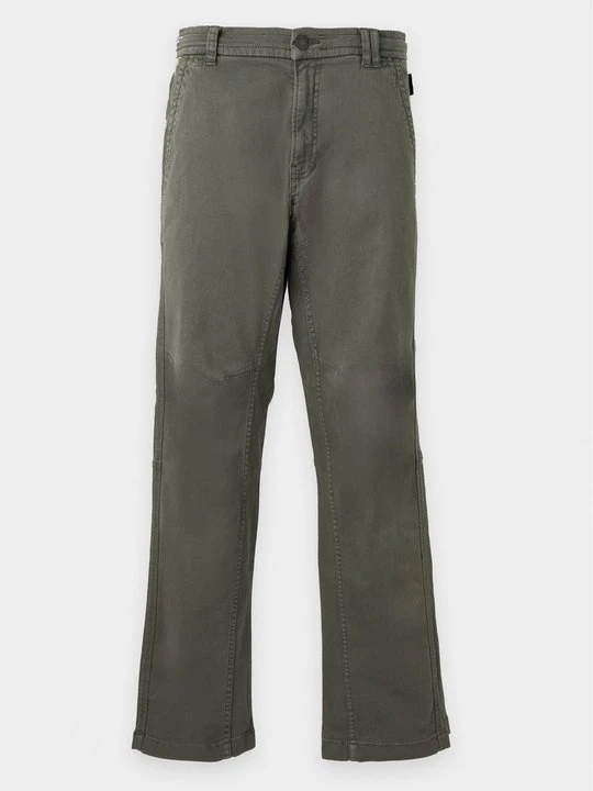 Obrázek produktu Kalhoty Jack&Jones olivová