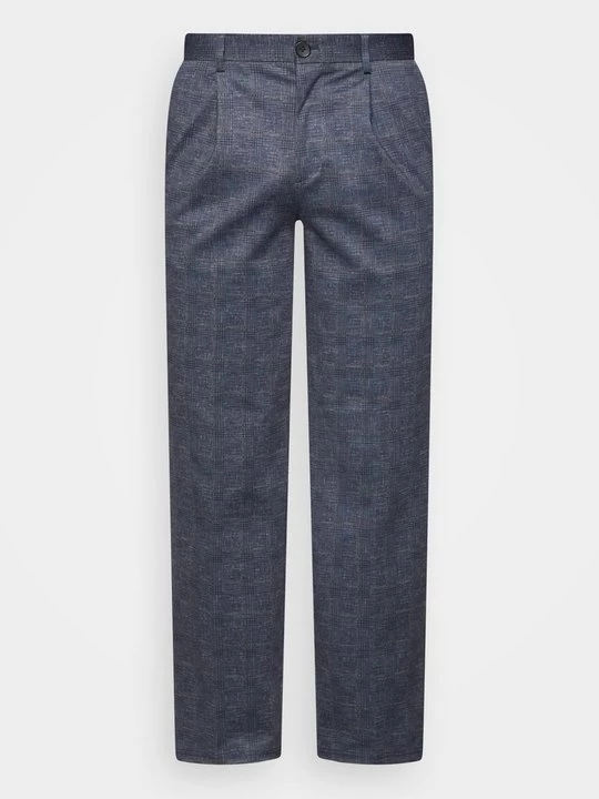 Obrázek produktu Kalhoty Jack & Jones PREMIUM