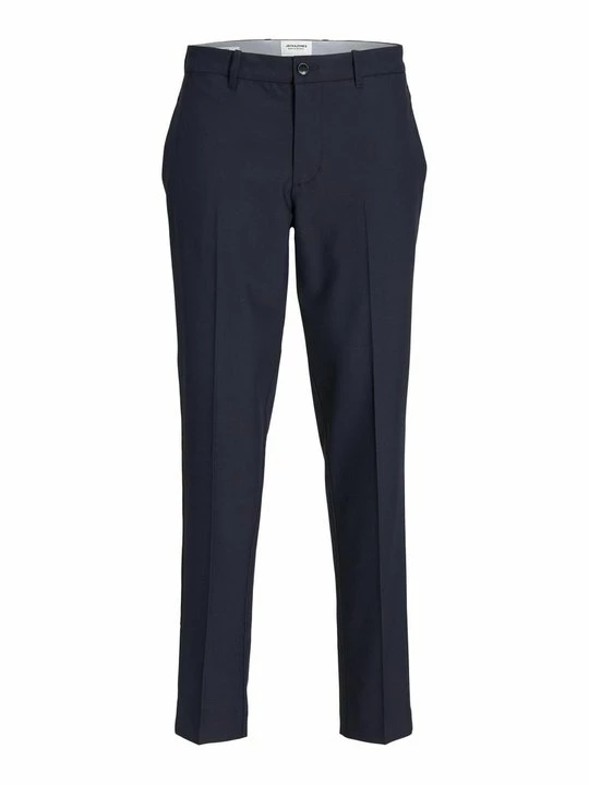 Obrázek produktu Kalhoty Jack & Jones PREMIUM