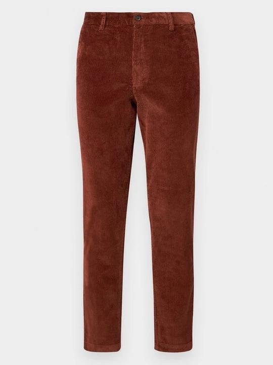 Obrázek produktu Kalhoty Jack & Jones PREMIUM