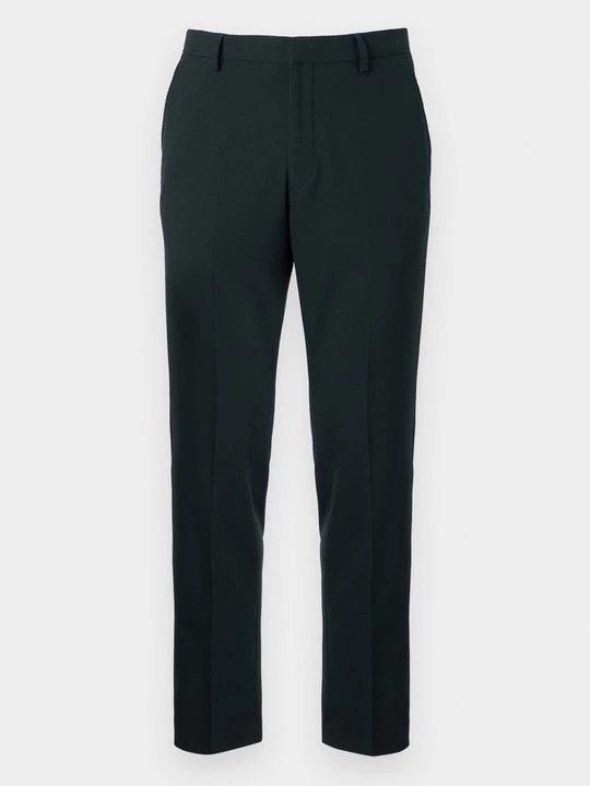 Obrázek produktu Kalhoty Jack & Jones PREMIUM
