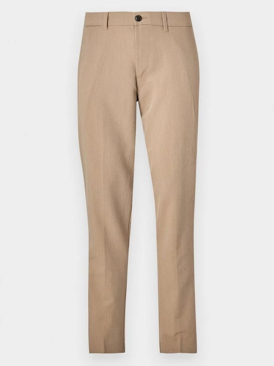 Obrázek produktu Kalhoty Jack & Jones PREMIUM