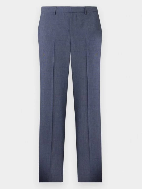 Obrázek produktu Kalhoty Jack & Jones PREMIUM