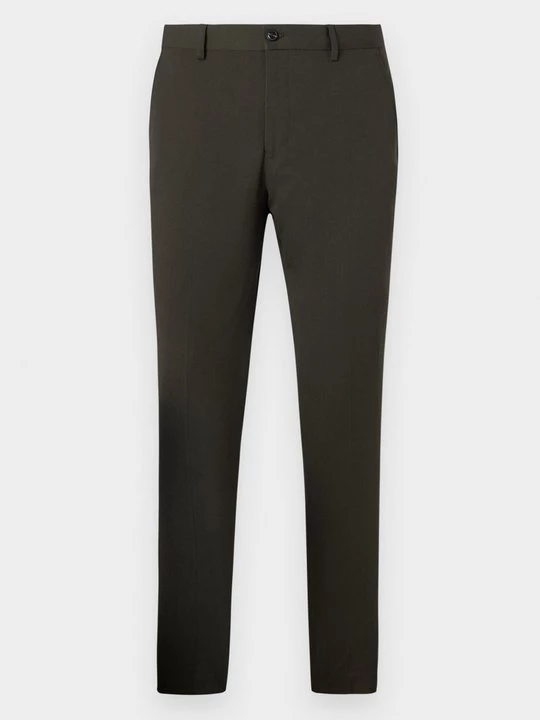 Obrázek produktu Kalhoty Jack & Jones PREMIUM