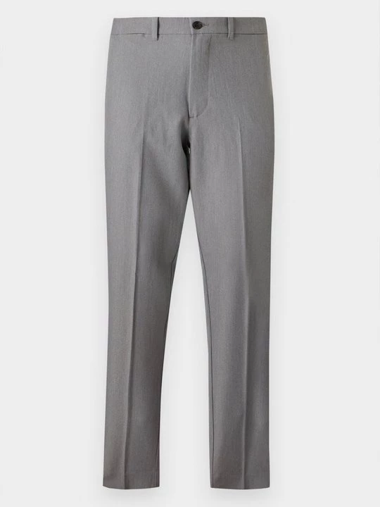 Obrázek produktu Kalhoty Jack & Jones PREMIUM