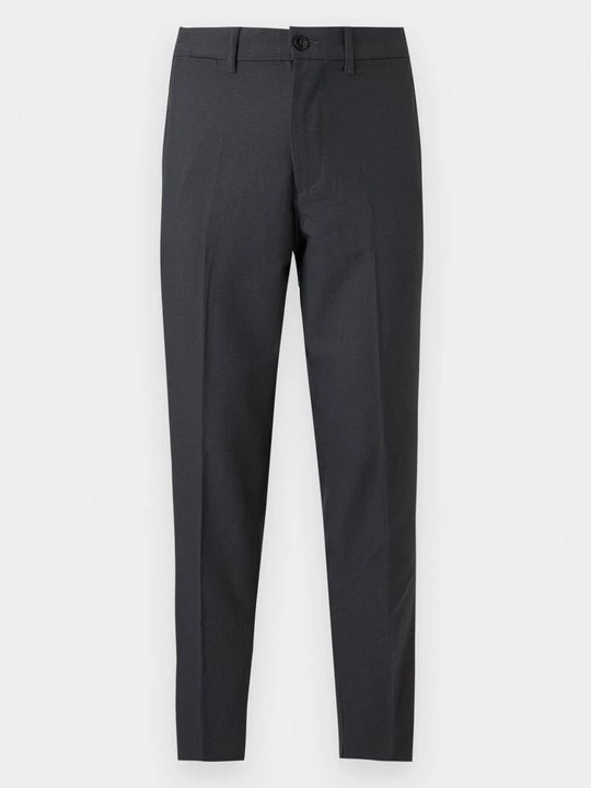 Obrázek produktu Kalhoty Jack & Jones PREMIUM