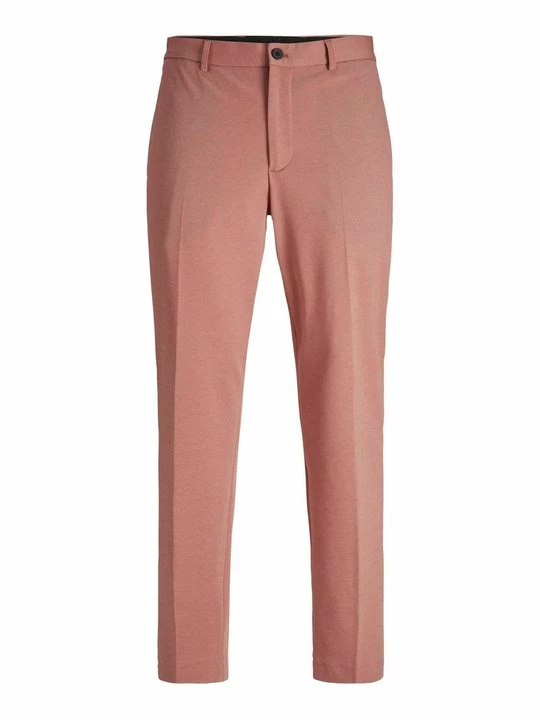 Obrázek produktu Kalhoty Jack&Jones růžová