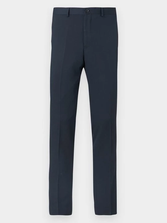 Obrázek produktu Kalhoty Jack&Jones tmavě modrá