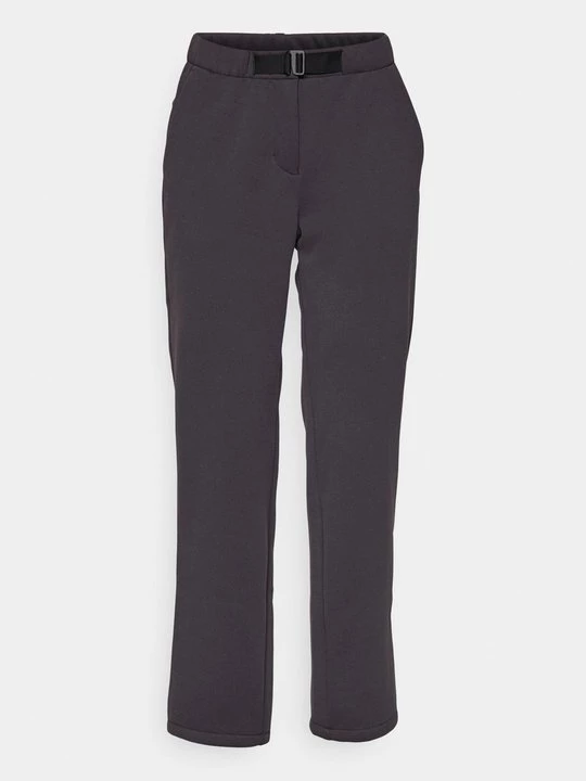 Obrázek produktu Kalhoty Jack Wolfskin černá