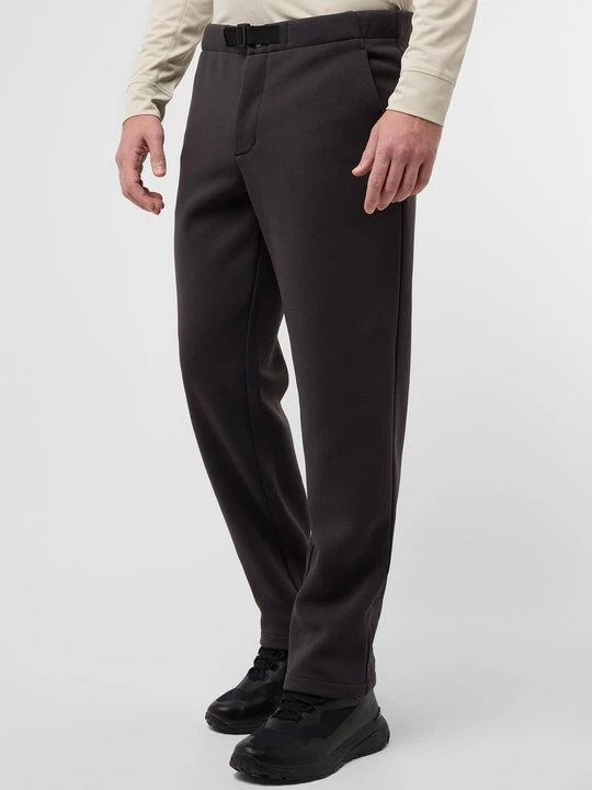 Obrázek produktu Kalhoty Jack Wolfskin