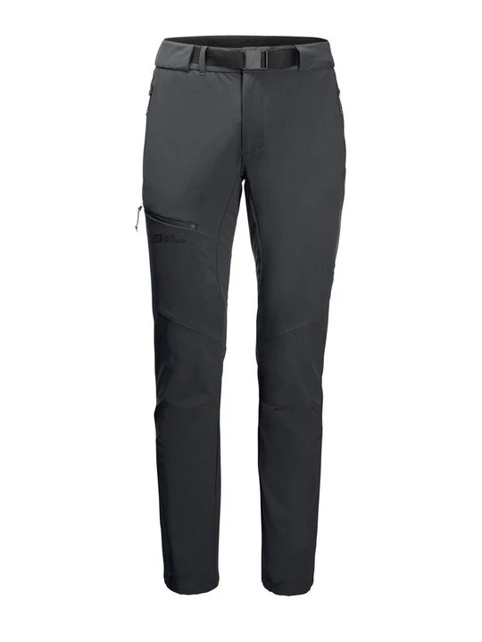 Obrázek produktu Kalhoty Jack Wolfskin