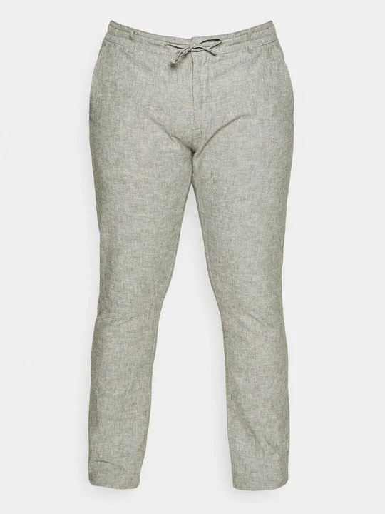Obrázek produktu Kalhoty Jack's Sportswear