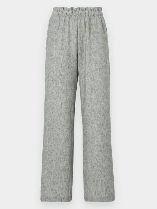 Obrázek produktu Kalhoty JDY khaki