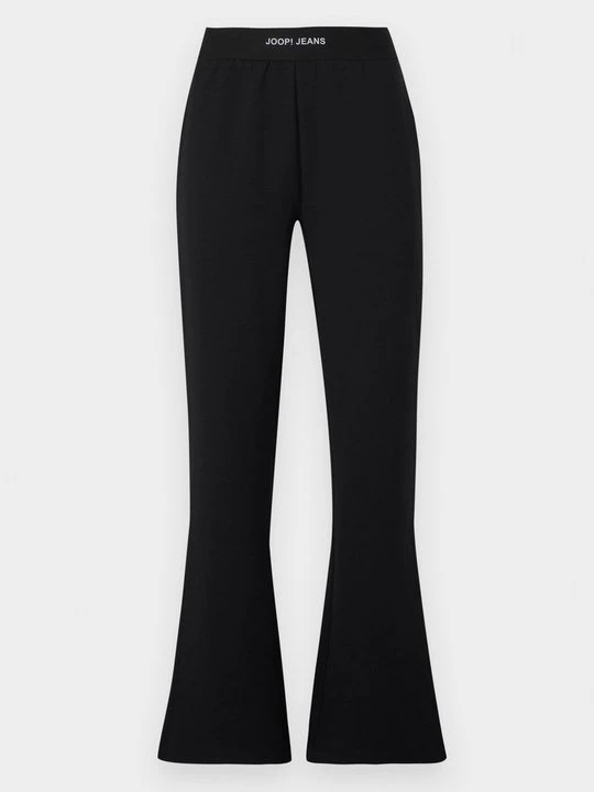 Obrázek produktu Kalhoty JOOP! JEANS