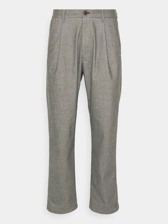 Obrázek produktu Kalhoty JOOP! JEANS
