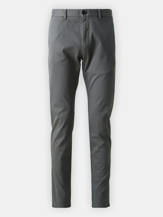 Obrázek produktu Kalhoty JOOP! JEANS
