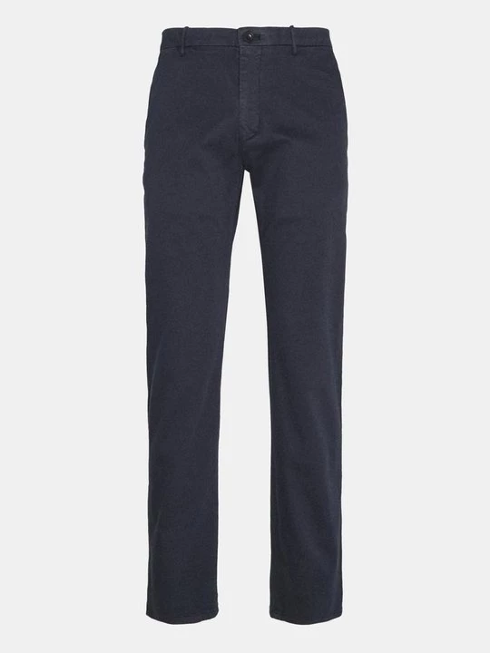 Obrázek produktu Kalhoty JOOP! JEANS