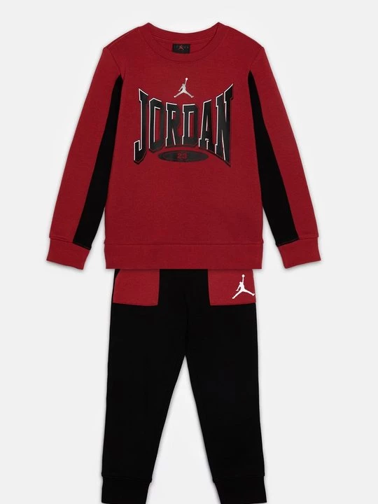 Obrázek produktu Kalhoty Jordan