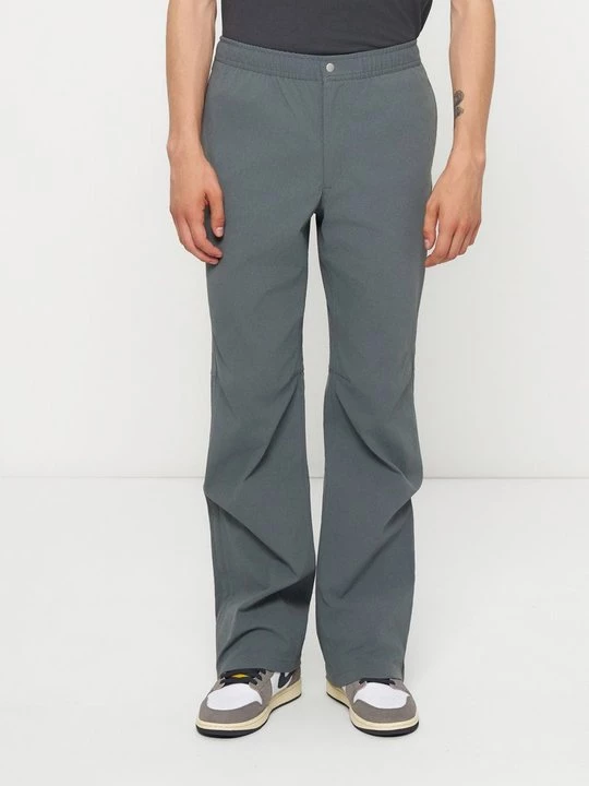 Obrázek produktu Kalhoty Jordan