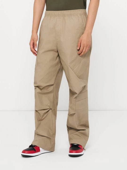 Obrázek produktu Kalhoty Jordan khaki