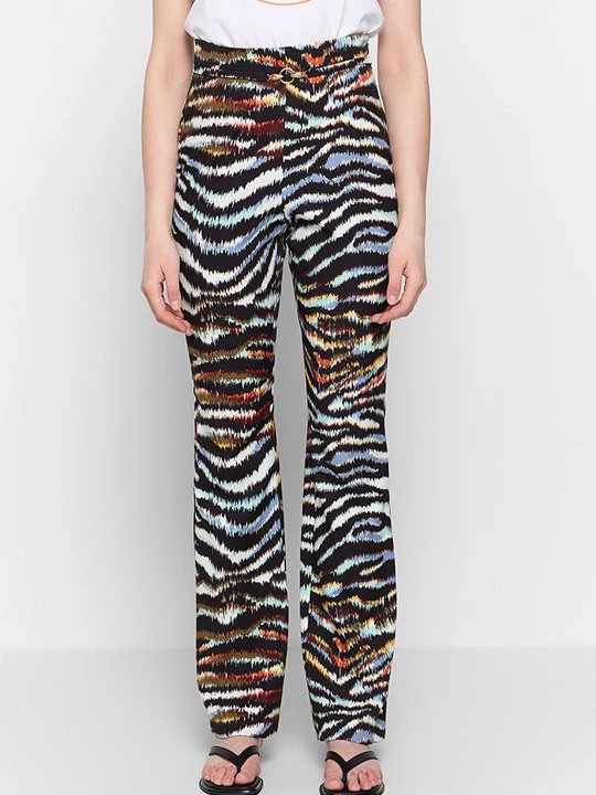 Obrázek produktu Kalhoty Just Cavalli