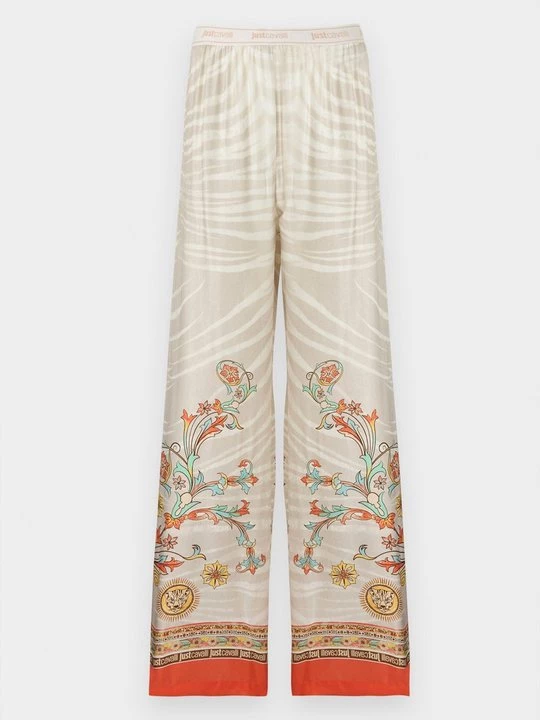Obrázek produktu Kalhoty Just Cavalli