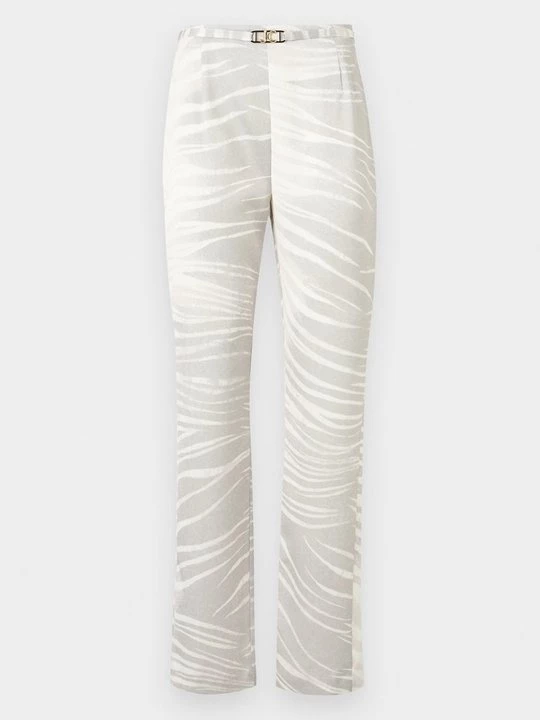 Obrázek produktu Kalhoty Just Cavalli