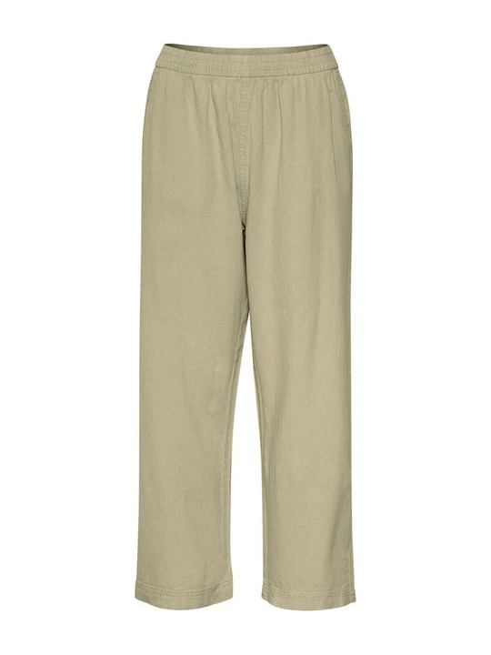 Obrázek produktu Kalhoty Kaffe