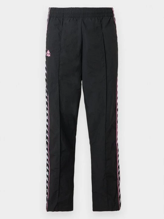 Obrázek produktu Kalhoty Kappa černá
