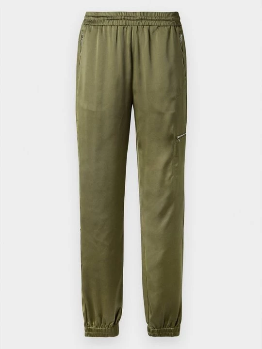 Obrázek produktu Kalhoty Lacoste