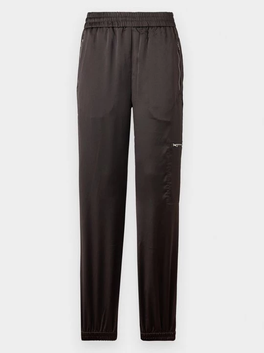 Obrázek produktu Kalhoty Lacoste