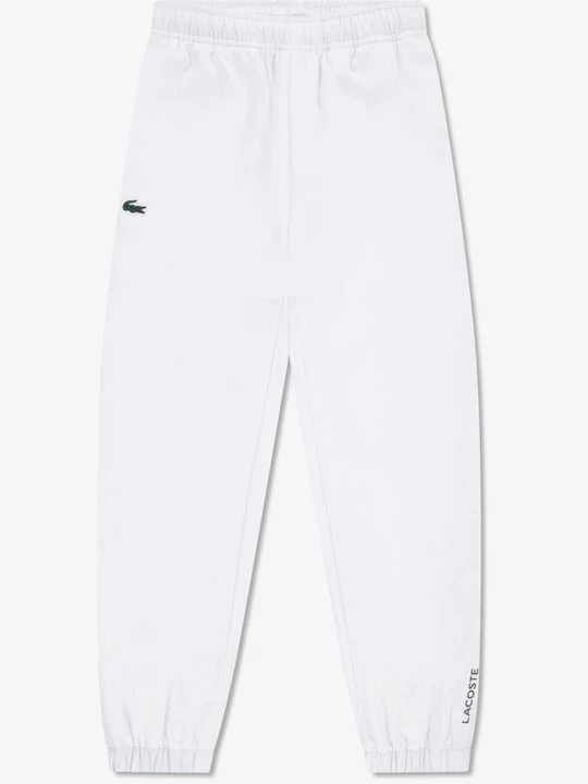 Obrázek produktu Kalhoty Lacoste